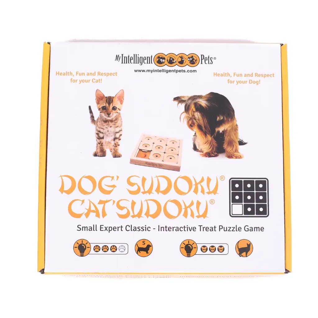 ecaec7e223ceba4db30e1f9dbd5dd04d29d529014c8055b450d0990c8faeab83.webp