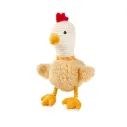 Huggles Speelgoed - Kip Eggsy